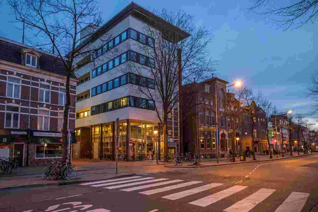 Gedempte Zuiderdiep 22