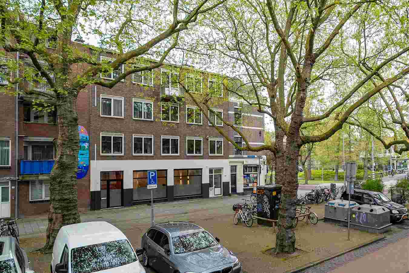 Teilingerstraat 5