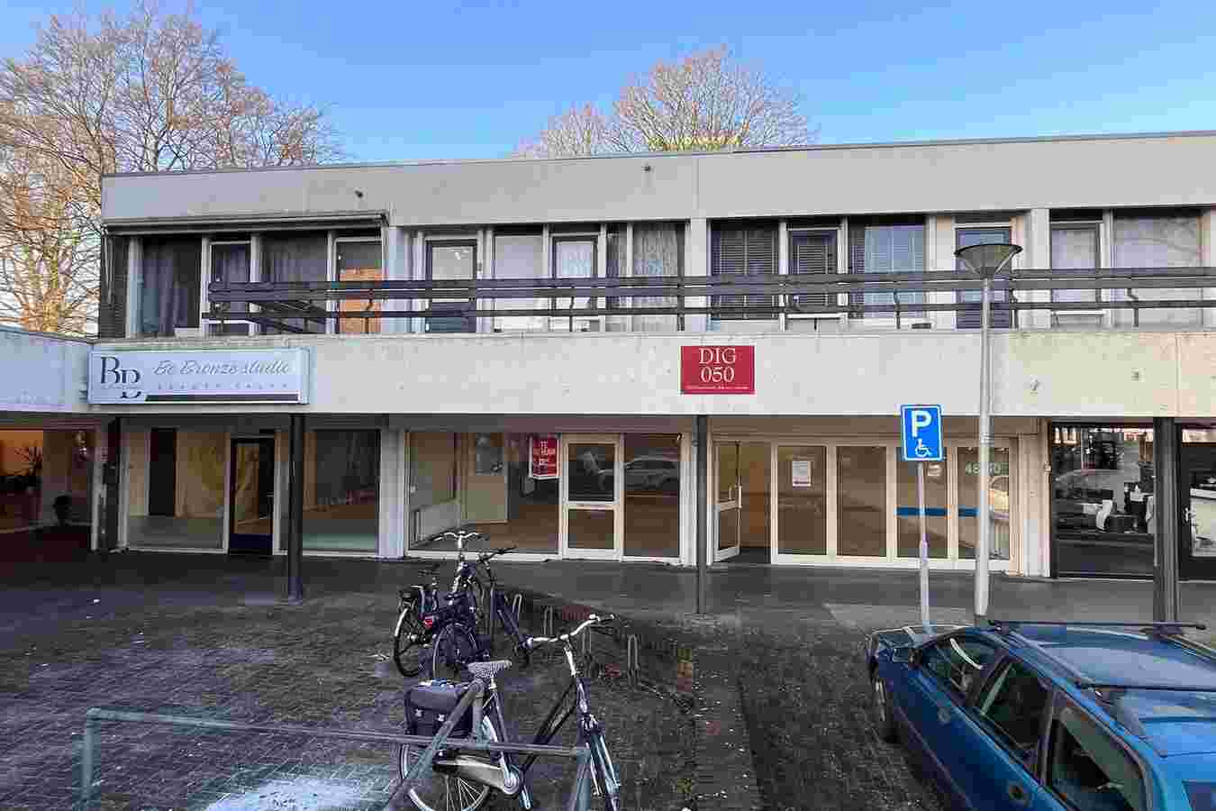 Hoofdstraat 48