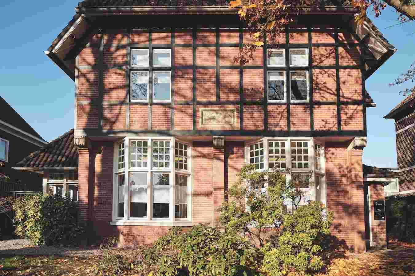 Rijksweg Zuid 35