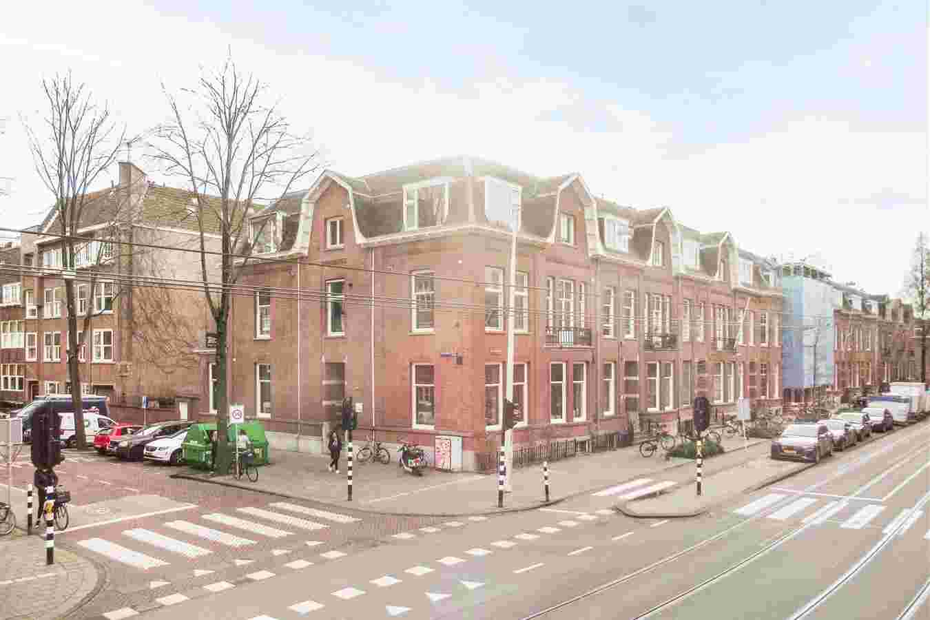 Jacob Obrechtstraat 56