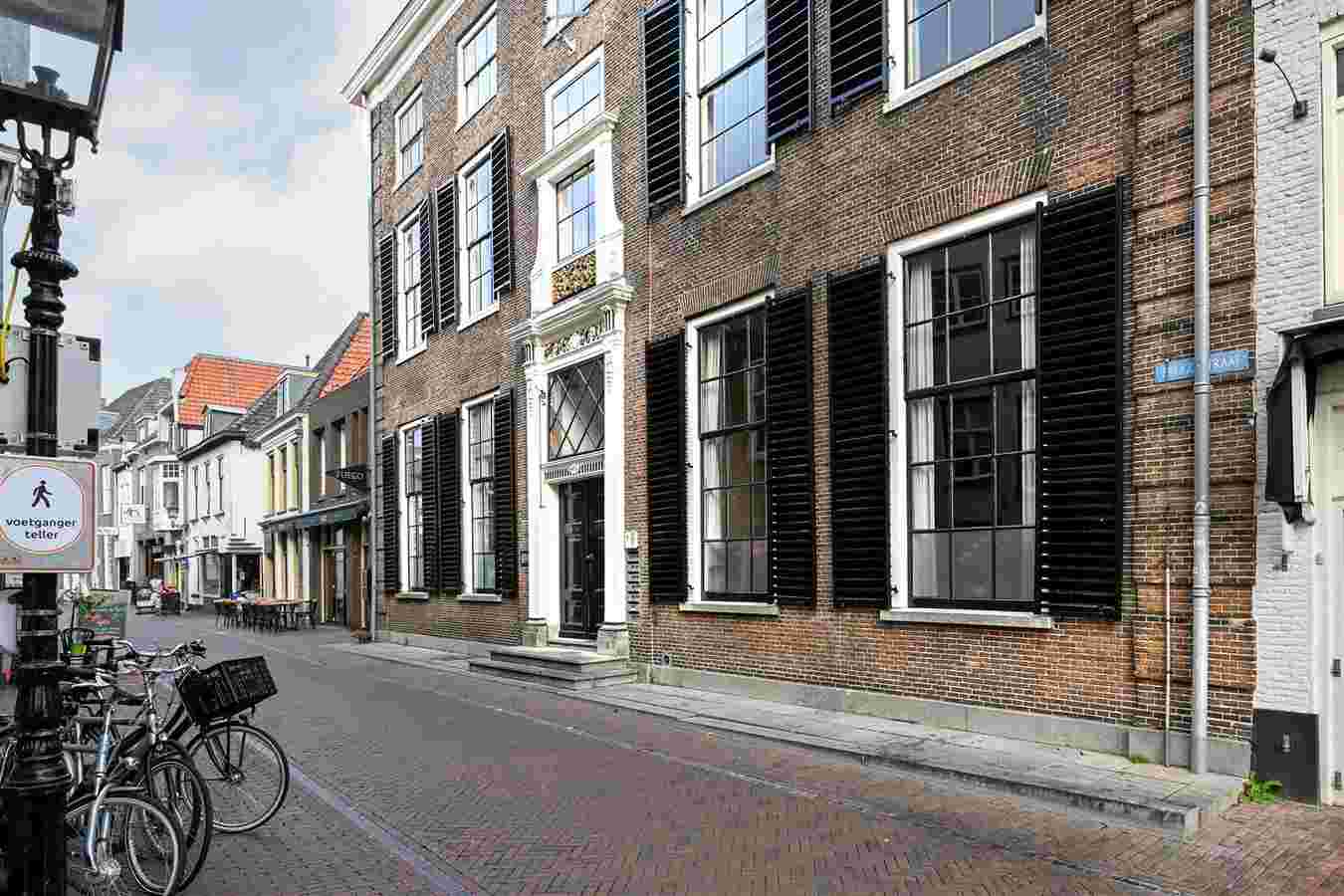 Bruggestraat 49