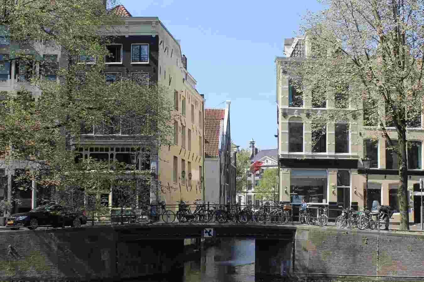 Singel 424