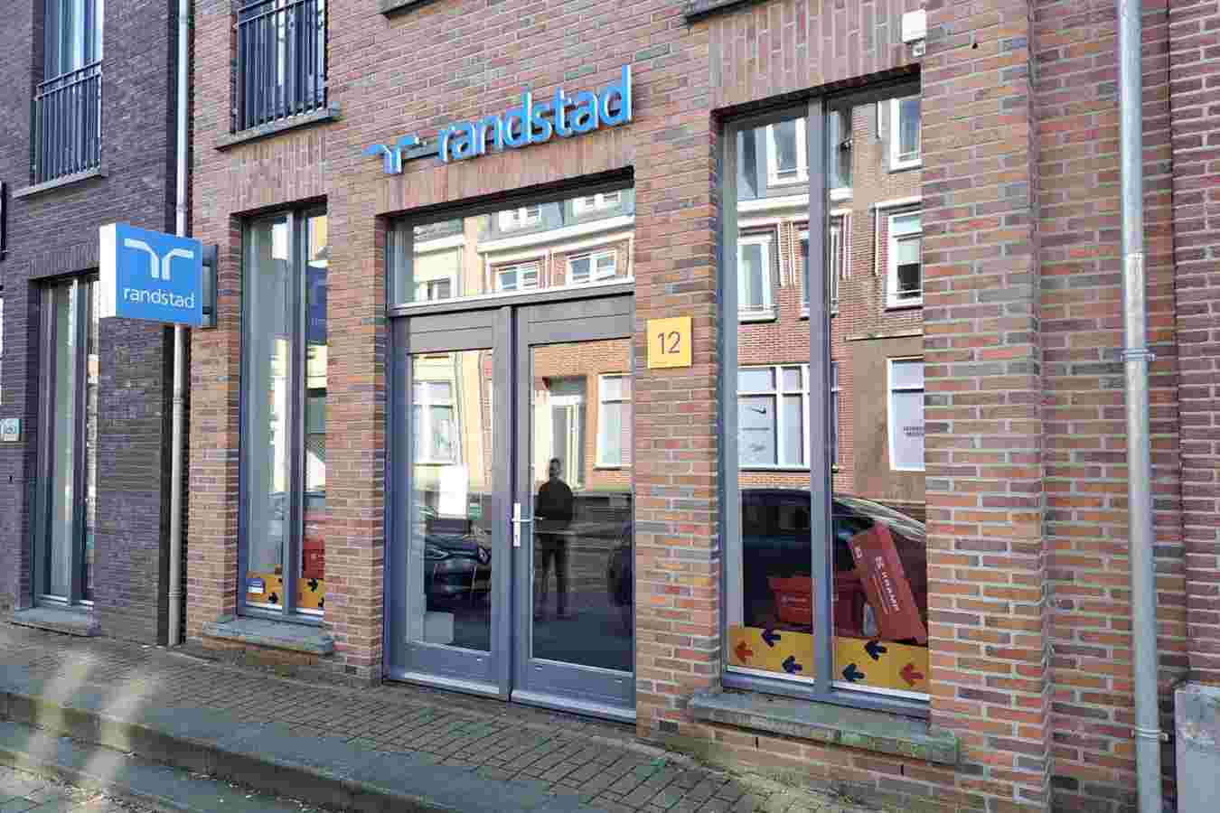 Haartsestraat 12