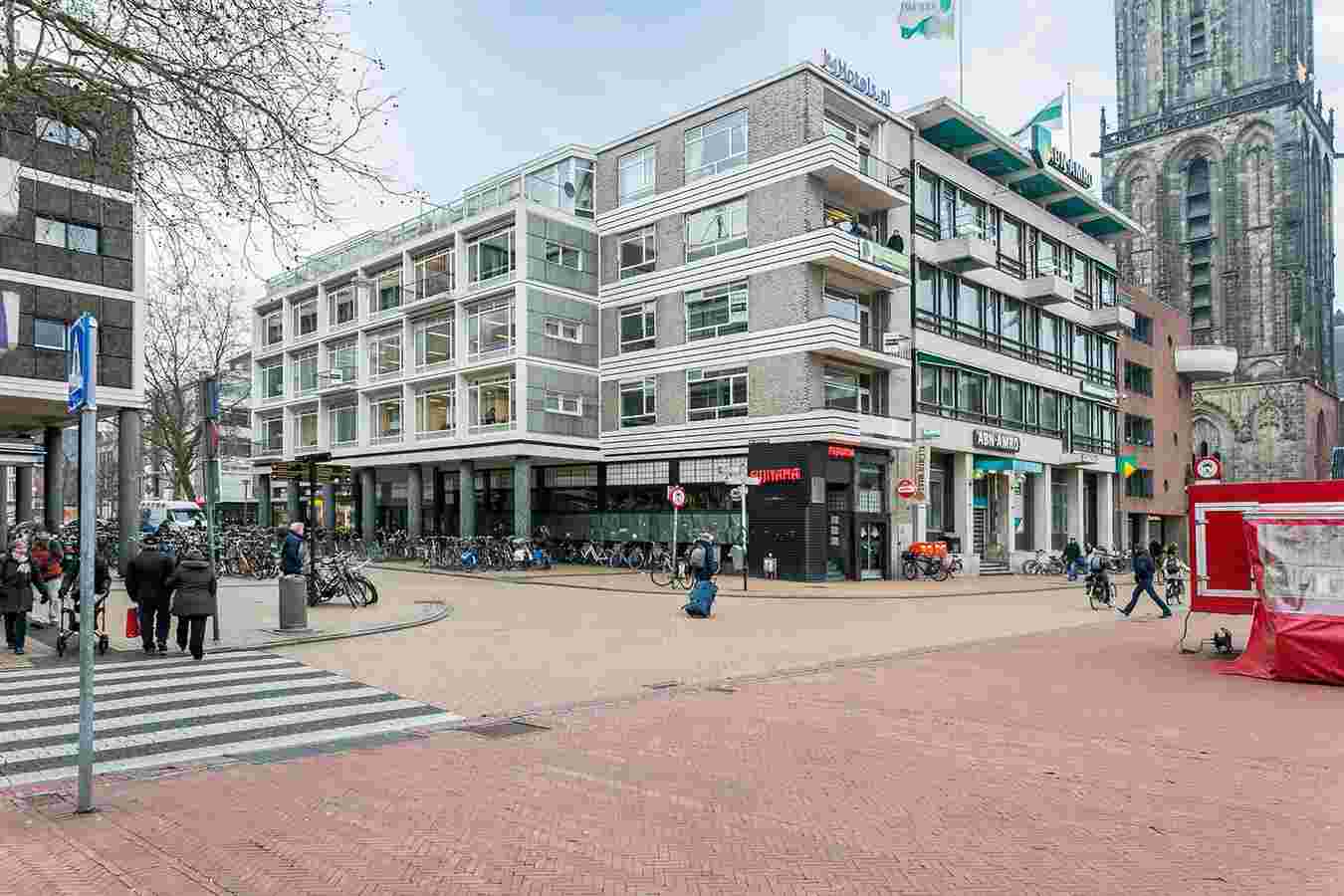 Kwinkenplein 10 3