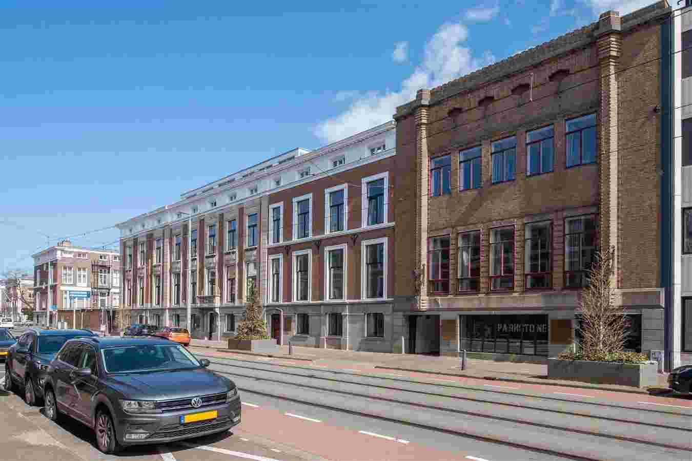 Parkstraat 183