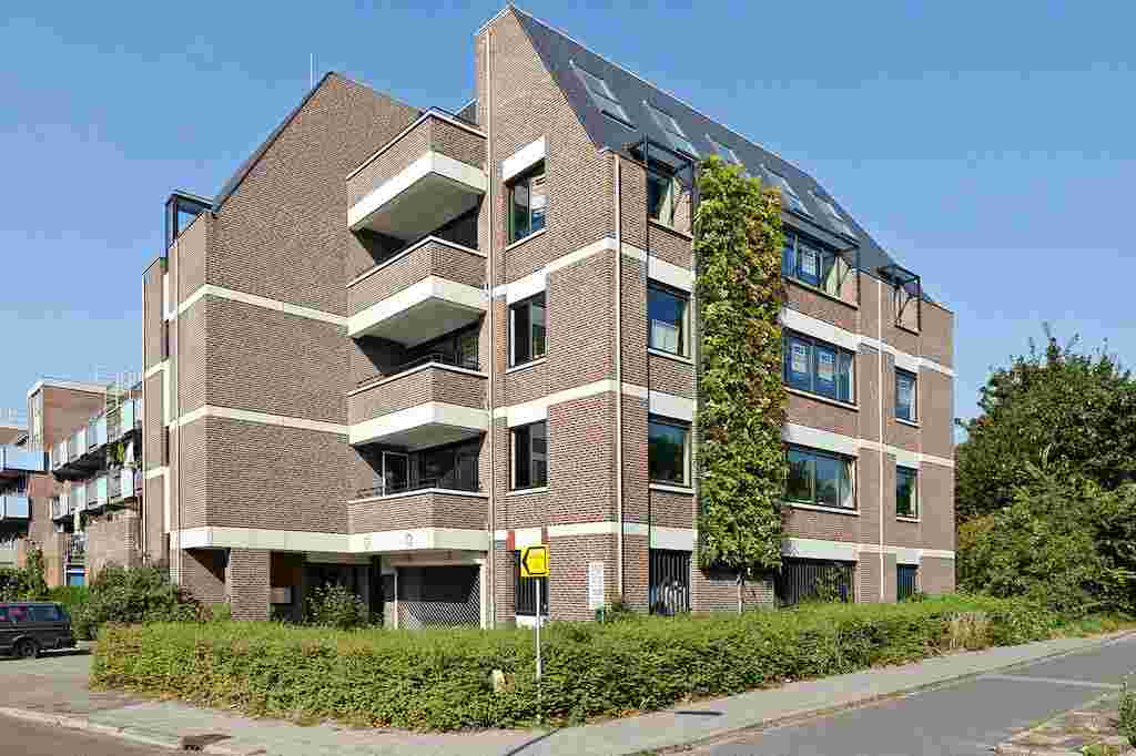 Mijnbouwstraat 112