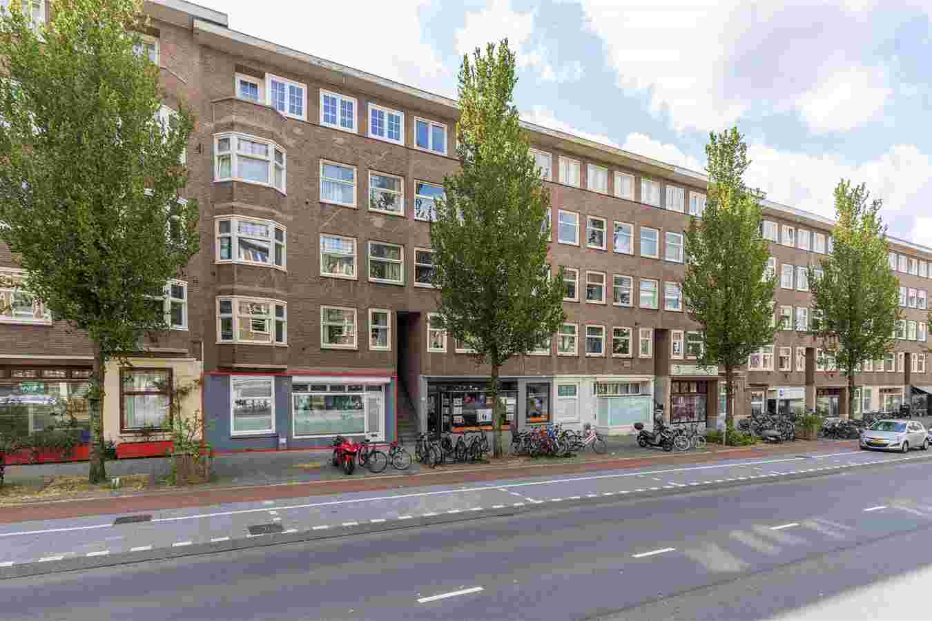 Rijnstraat 230