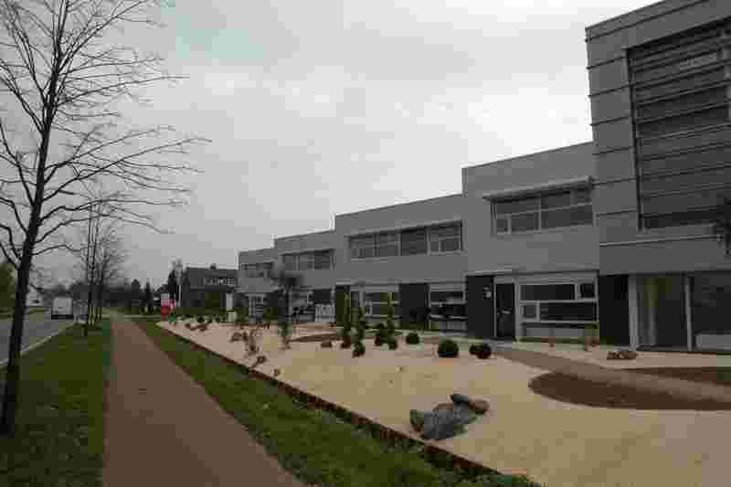 Gastelseweg 144 C