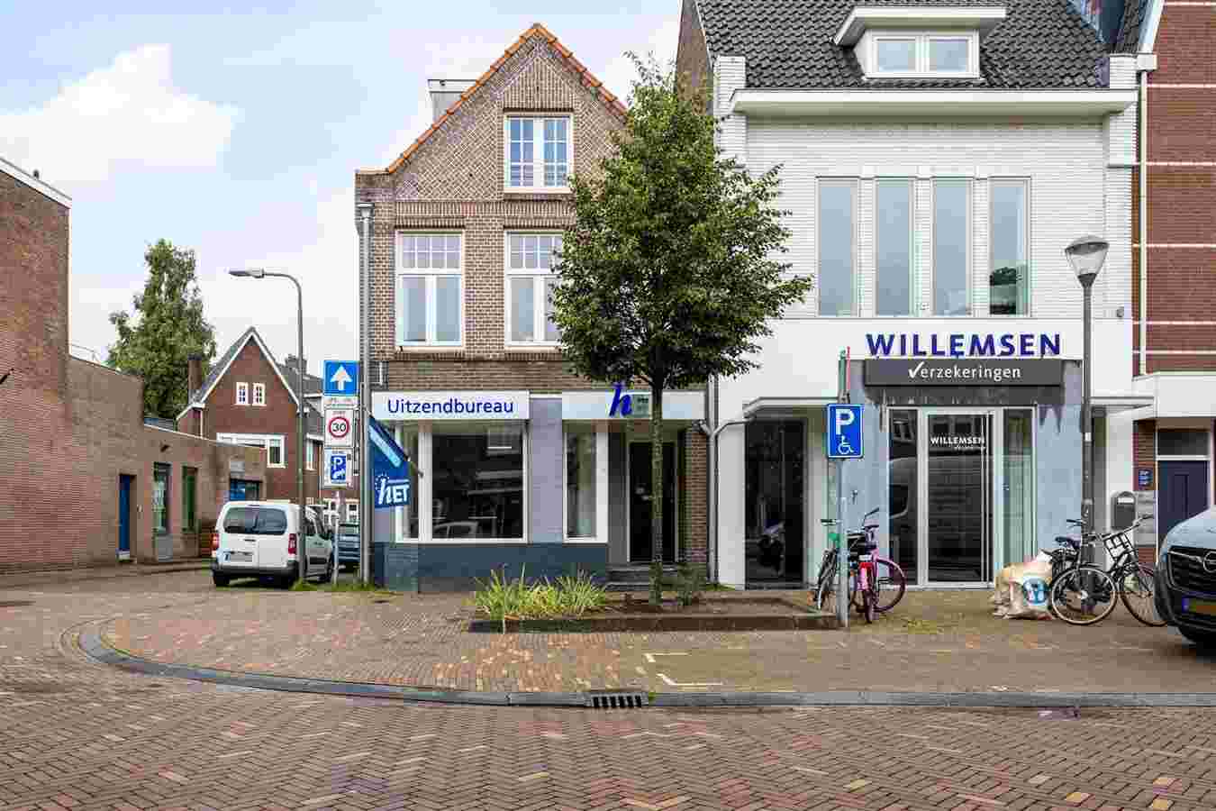 Daalseweg 238