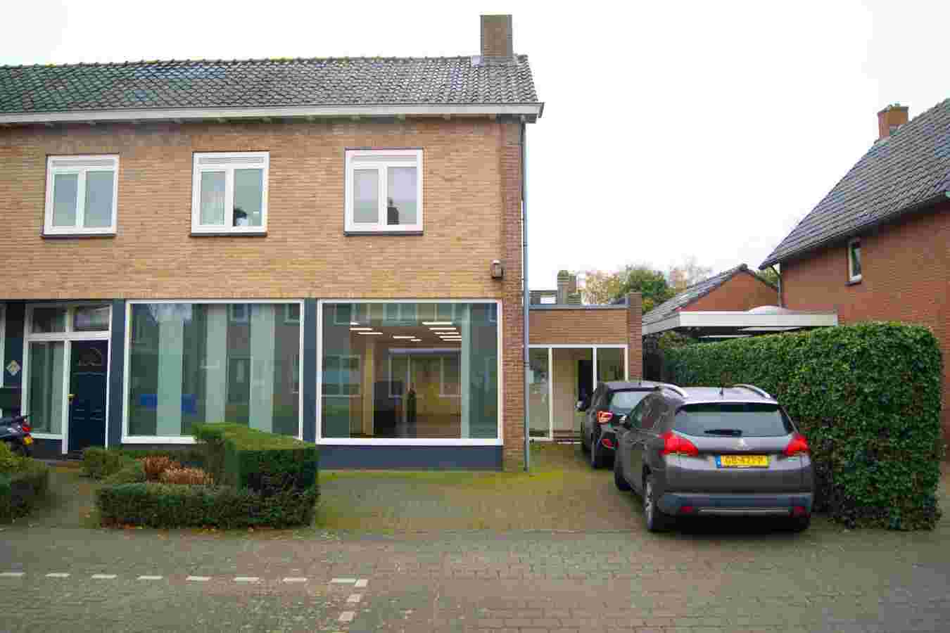 van de Poelstraat 14