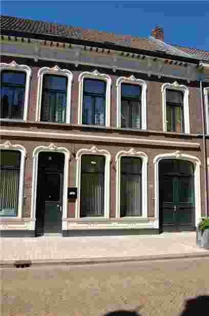 Willem II-straat 17