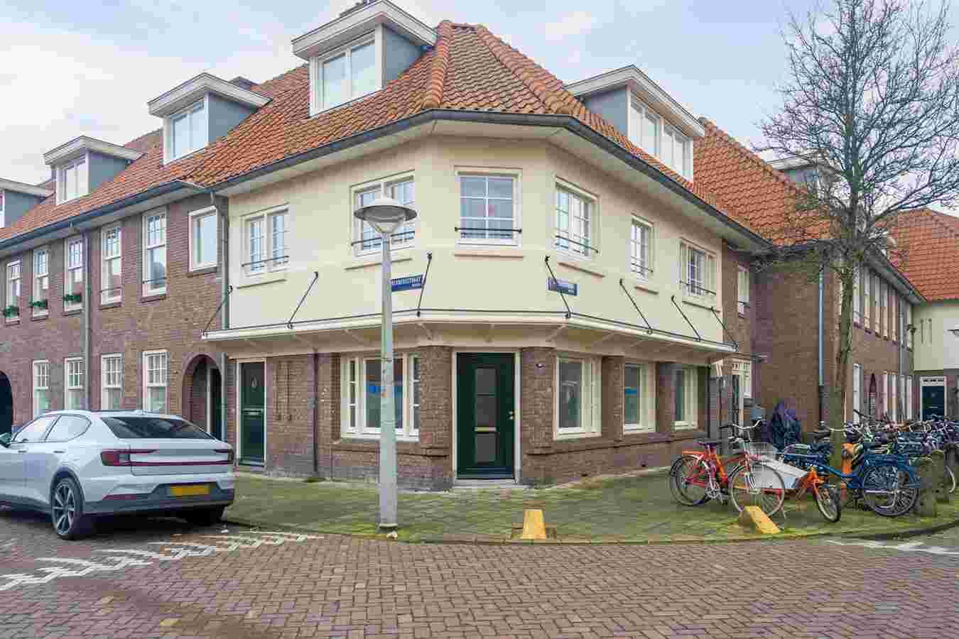 Latherusstraat 36