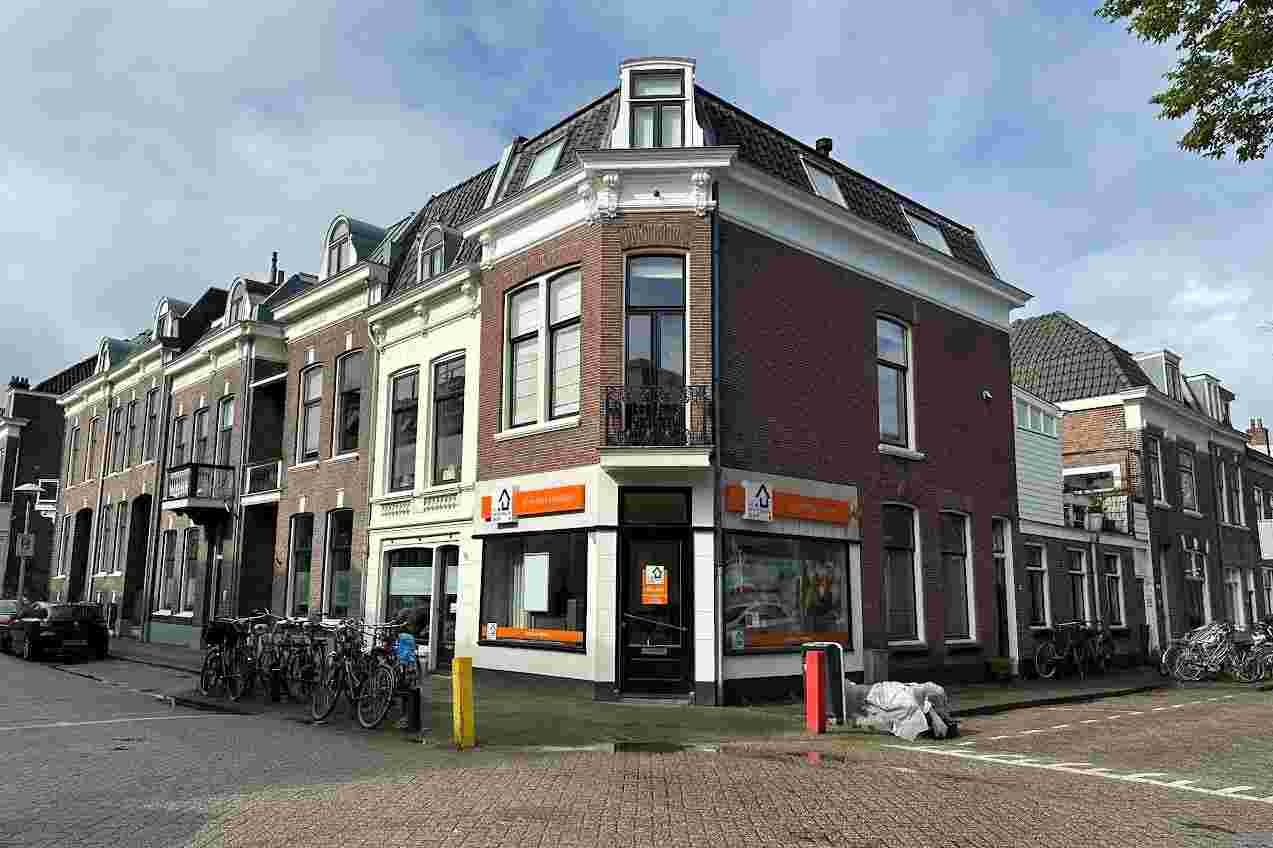 Poortstraat 44