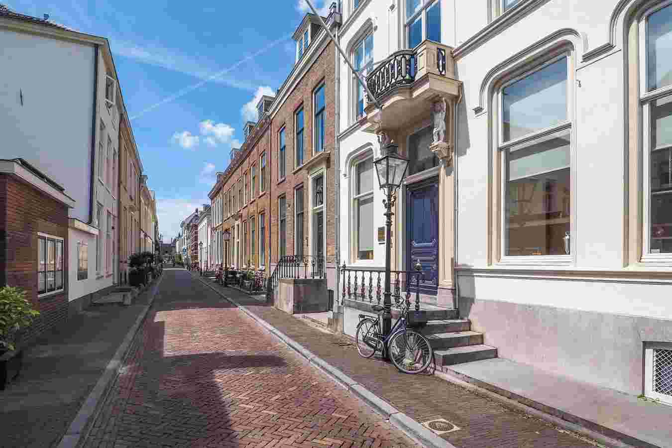 Brigittenstraat 22