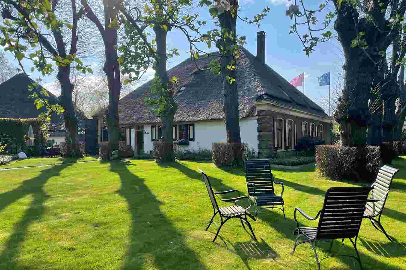 Kalkovensweg 2-6