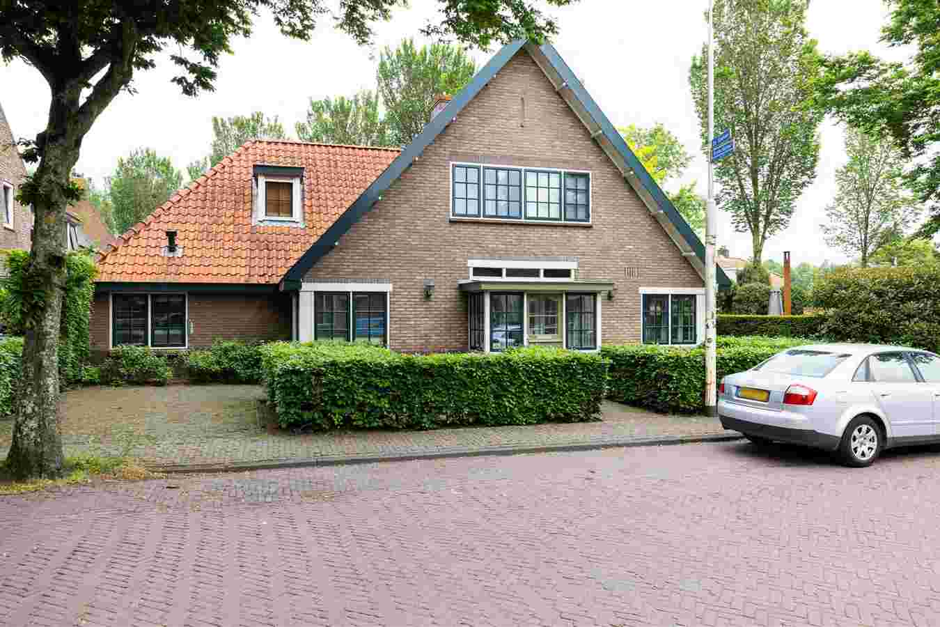 Smeekweg 31