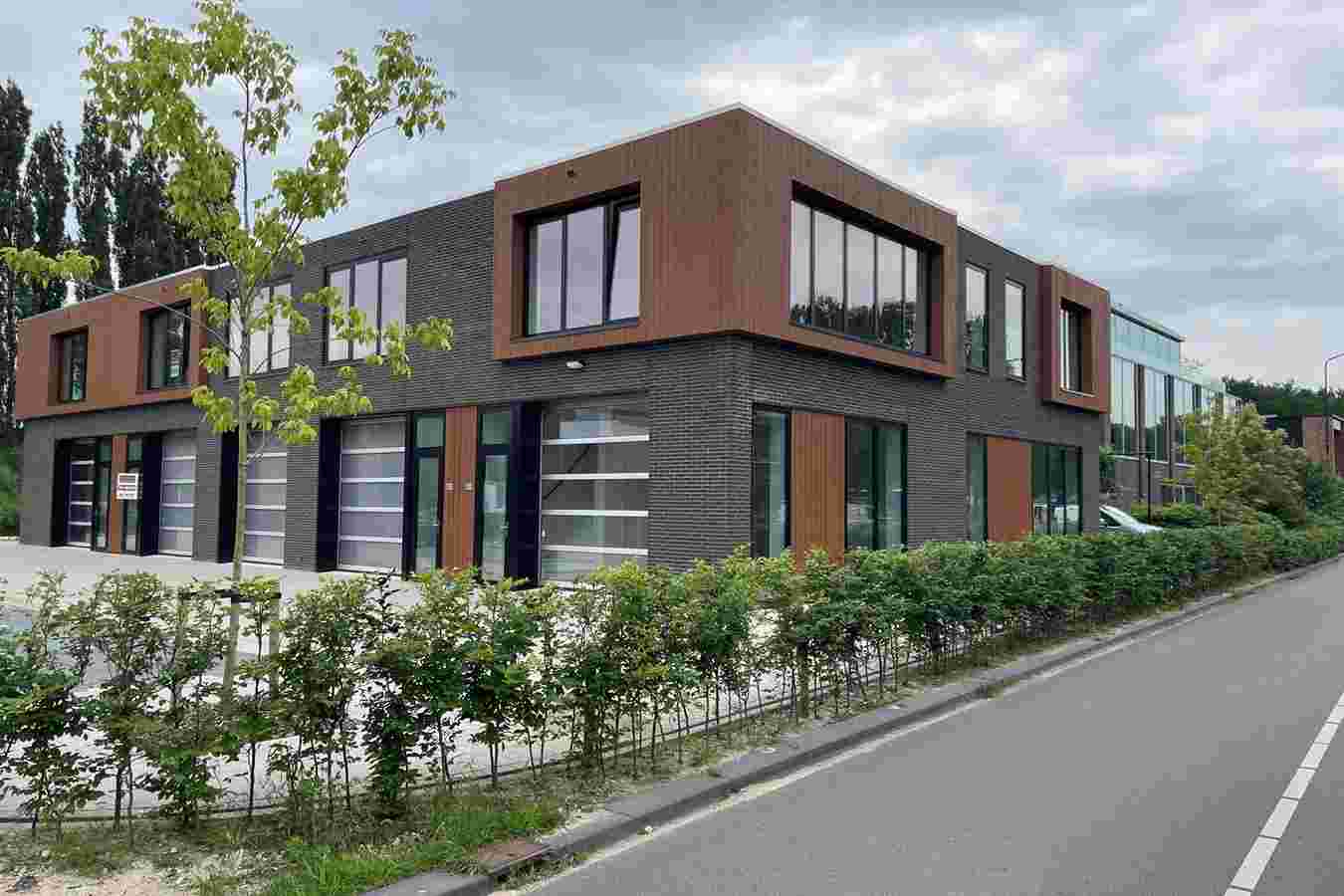 Deltazijde 2 c8