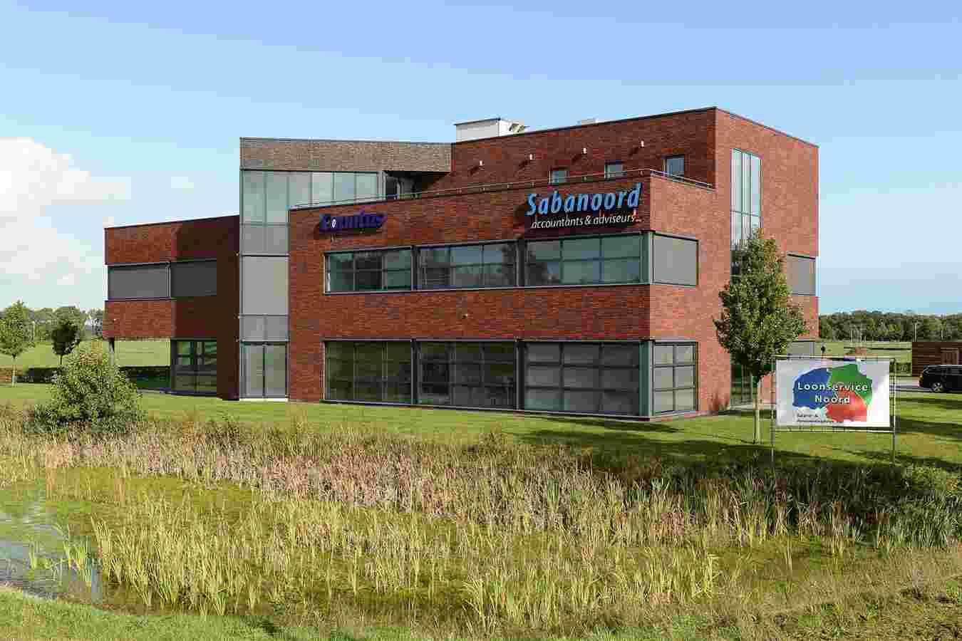 Zwedenlaan 3