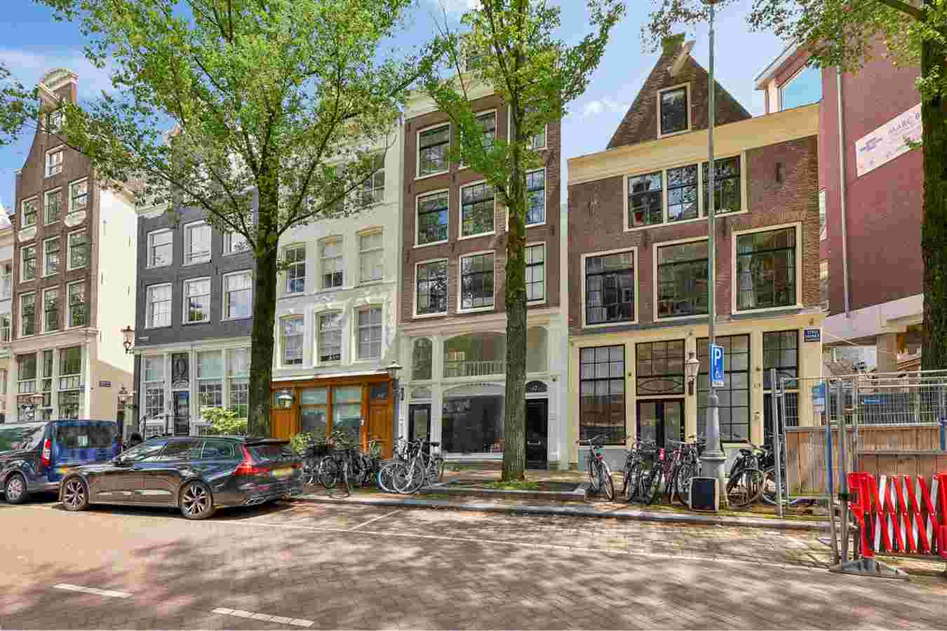 Stromarkt 49