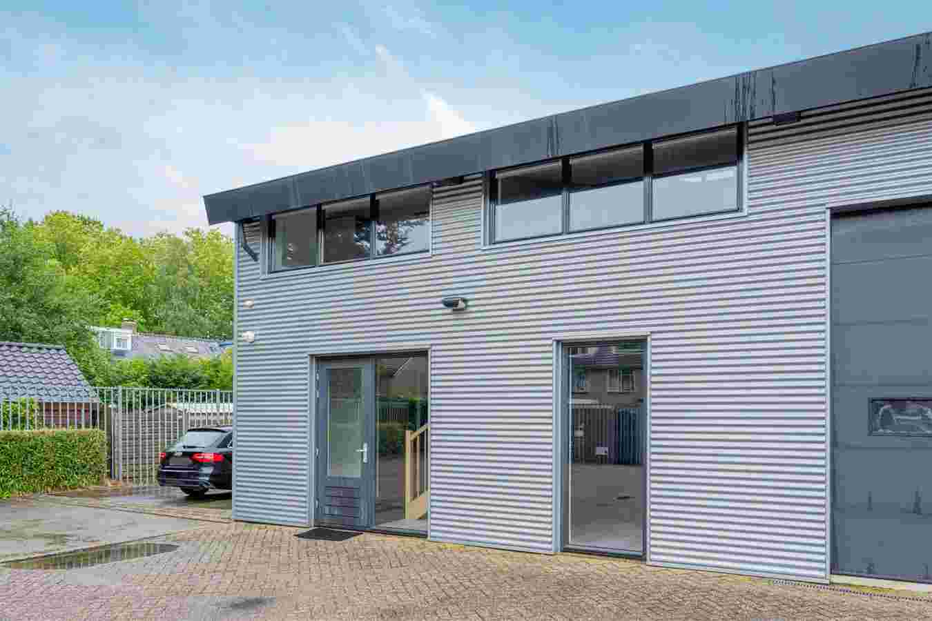 Boomgaardweg 59 b