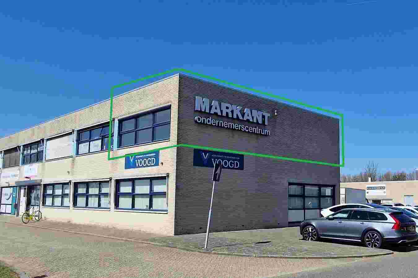 Markerkant 12 1-01