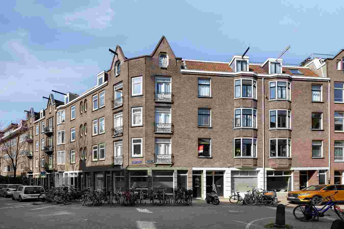 Cornelis Trooststraat 47