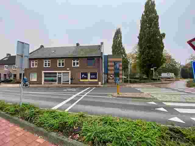 Eerschotsestraat 2