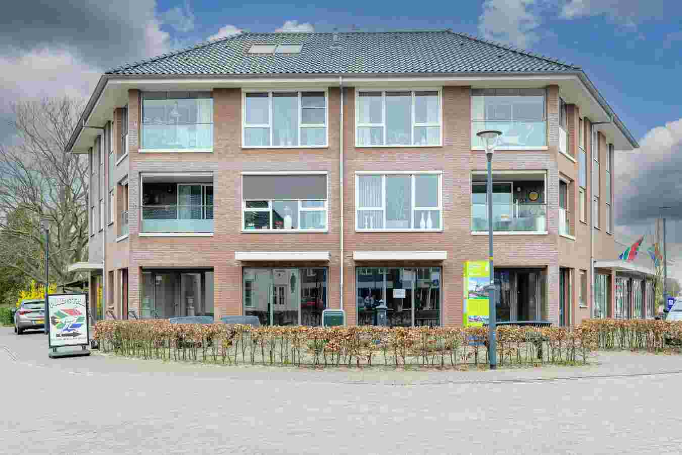 Herenweg 62