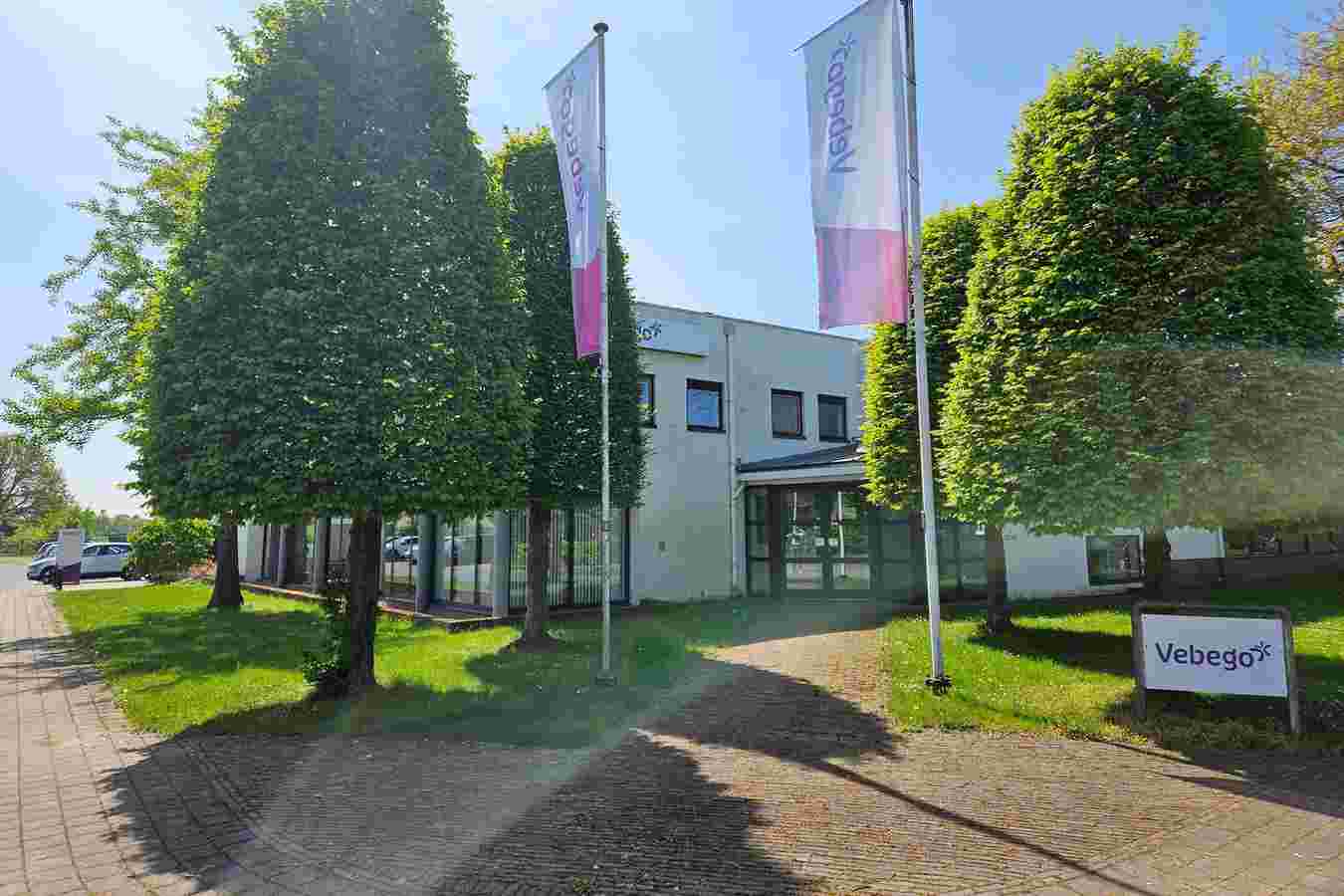 Papenweg 3