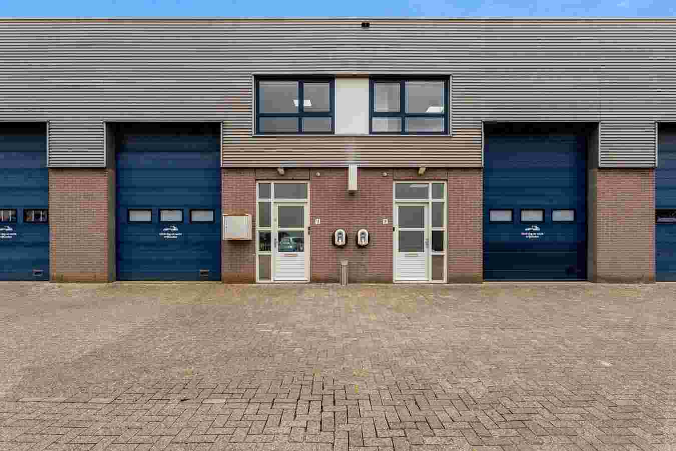 Dirck Uytenboogaertstraat 9