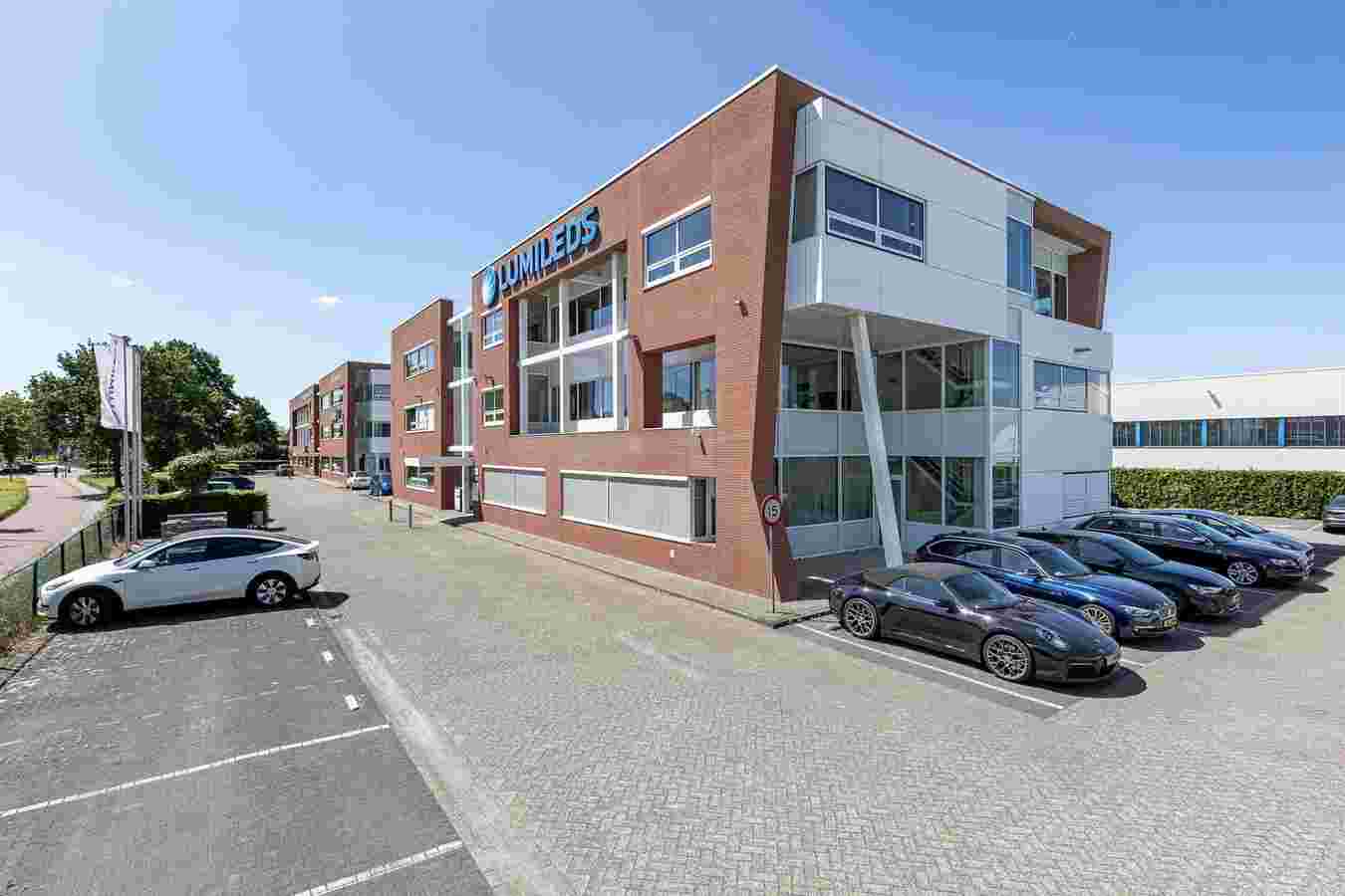Beemdstraat 44
