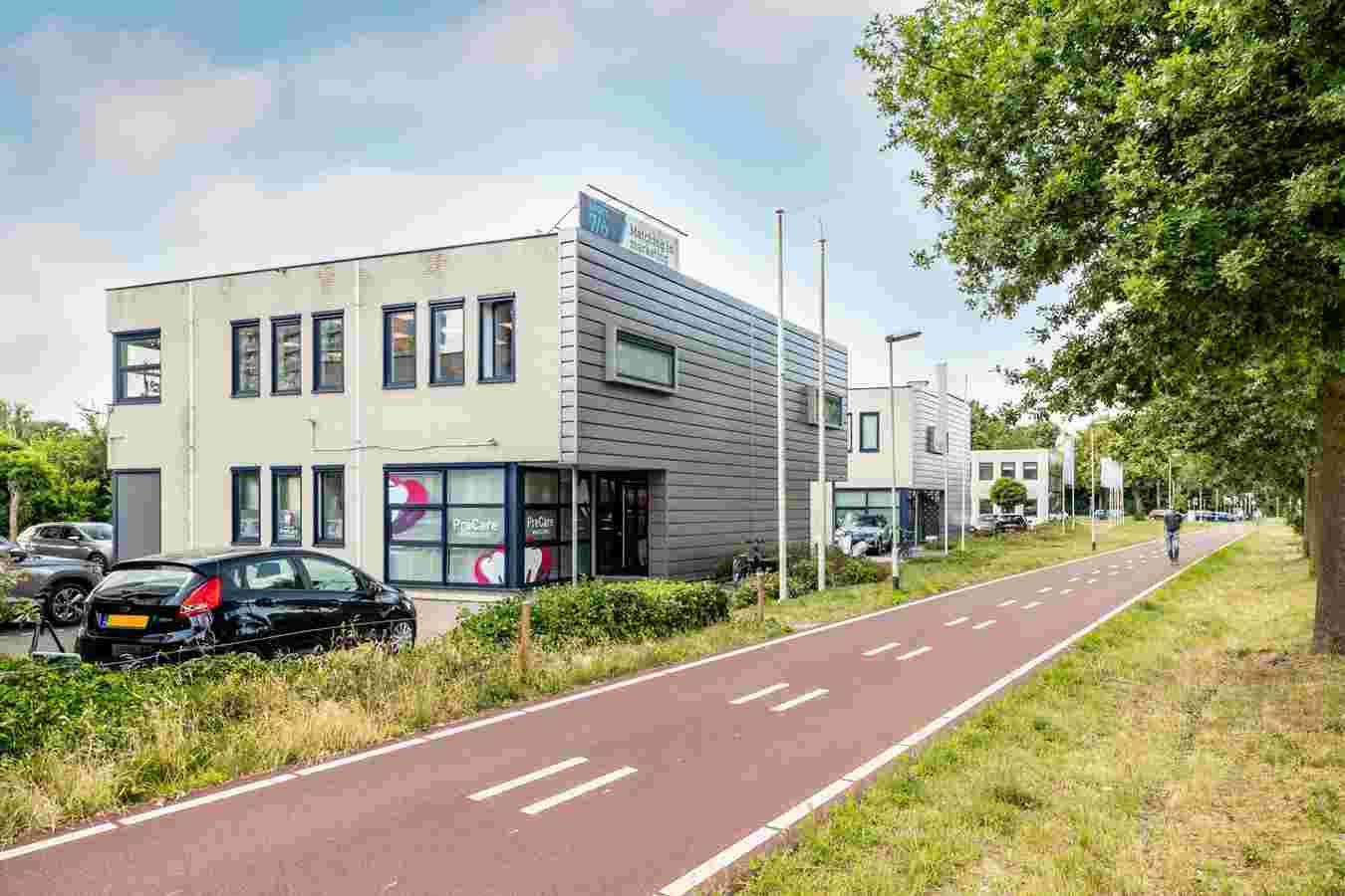 Heerbaan 244-A
