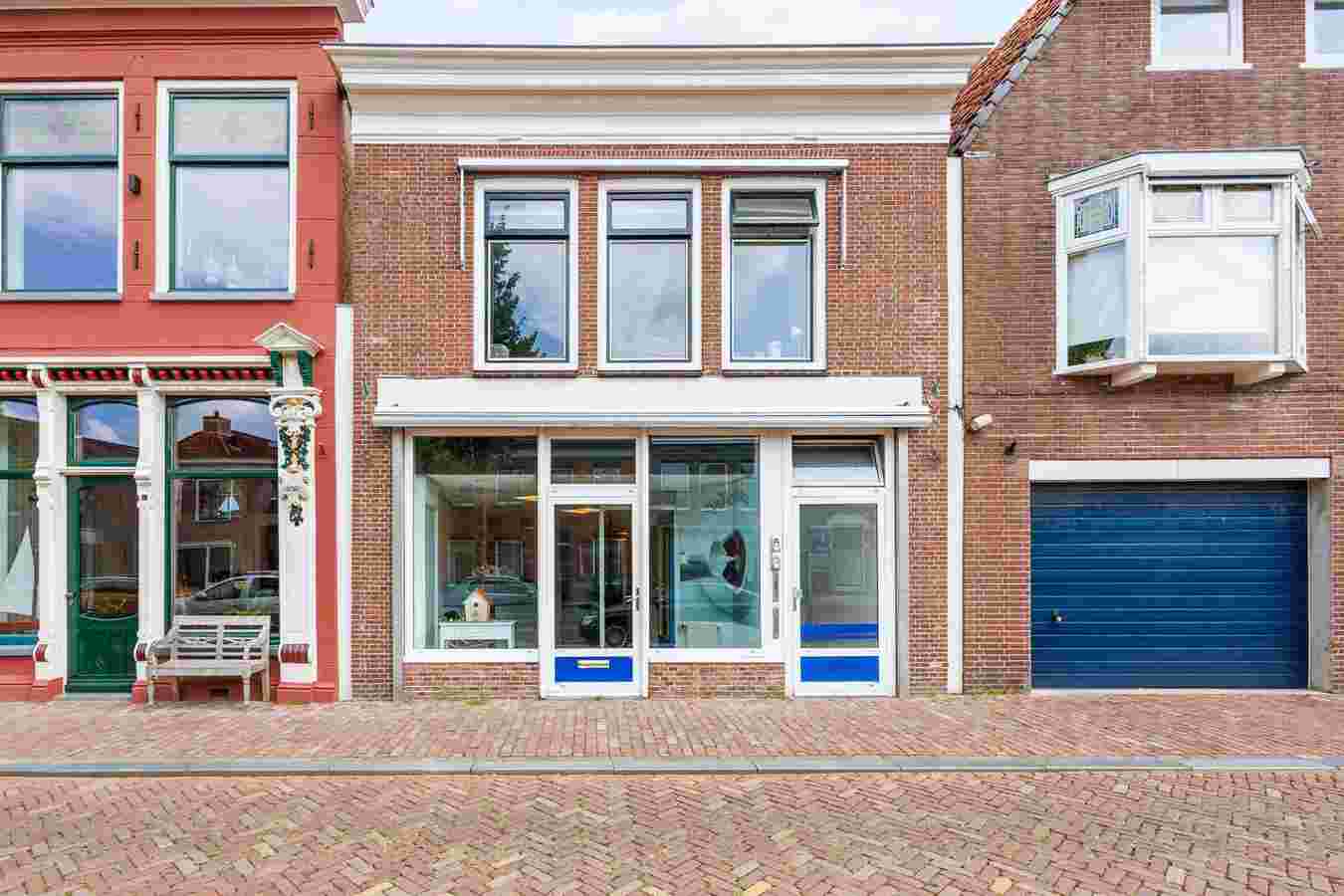 Noord 42