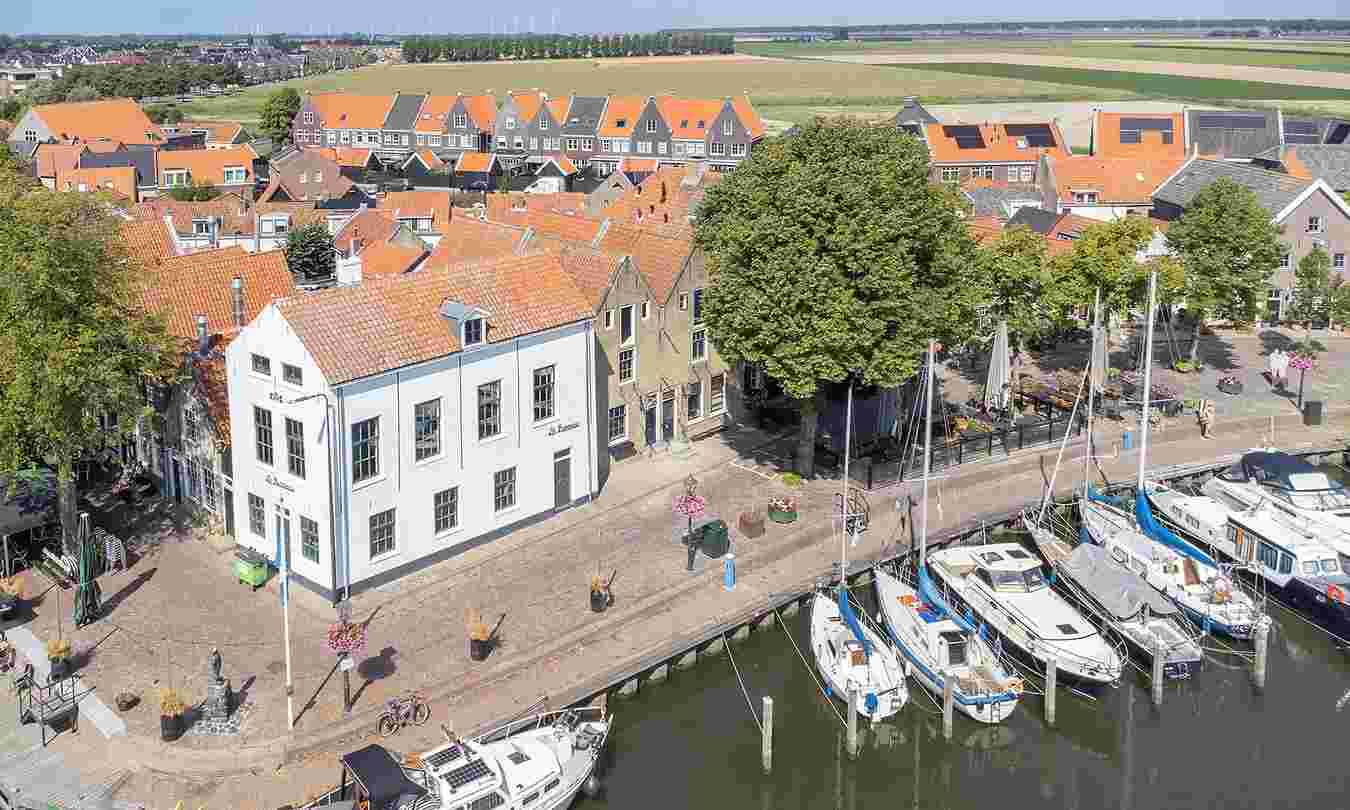 Vingerling 17