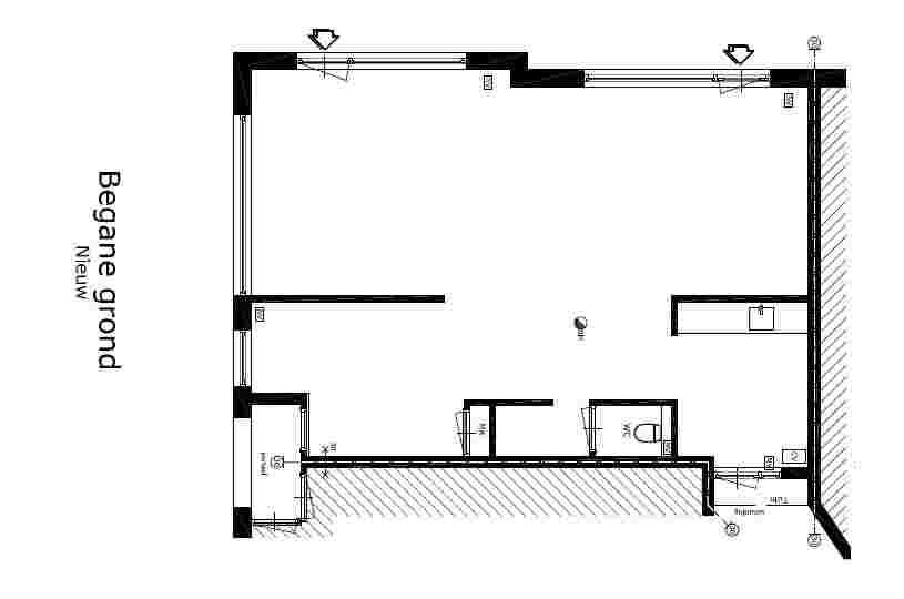 Agamemnonstraat 8