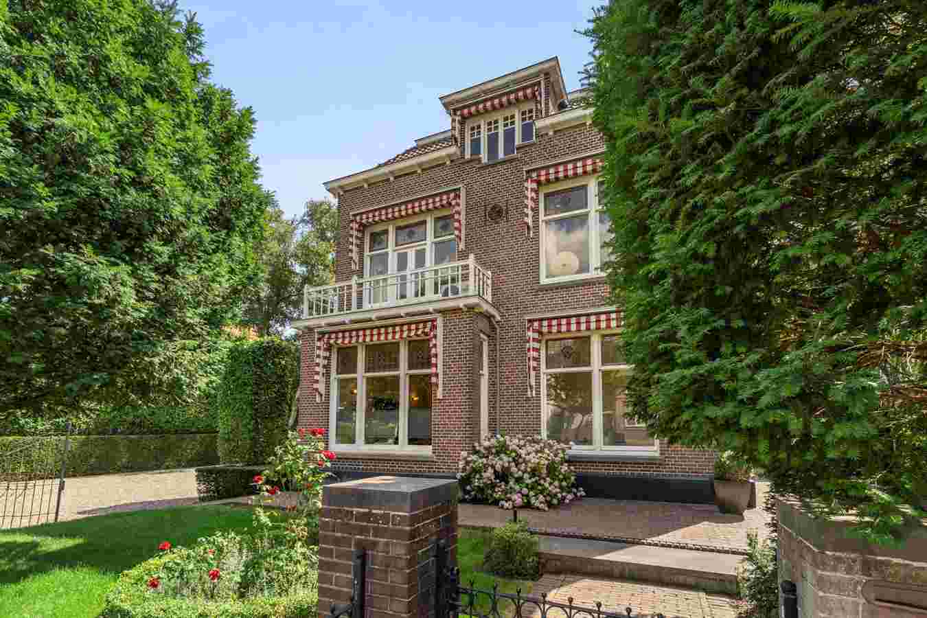 Kerkewijk 63