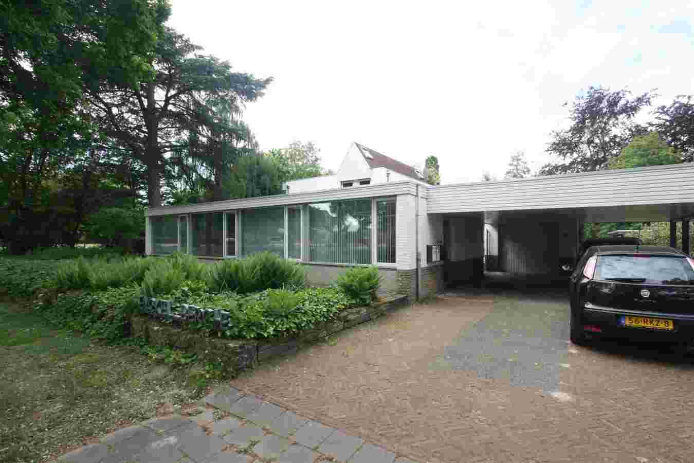 Kasteellaan 4 a