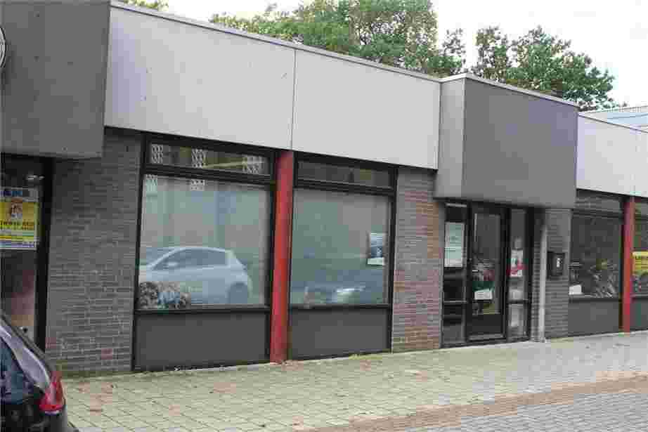 Emmastraat 6