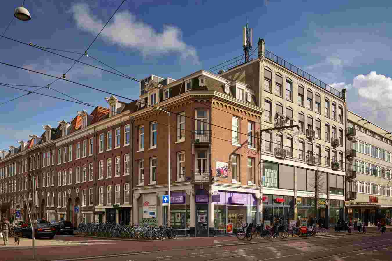 Eerste Jan Steenstraat 84