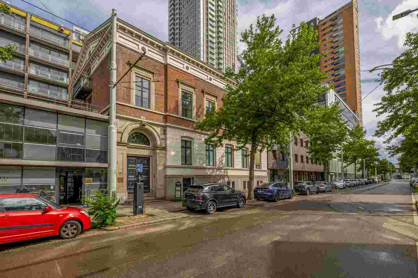 Westerstraat 29