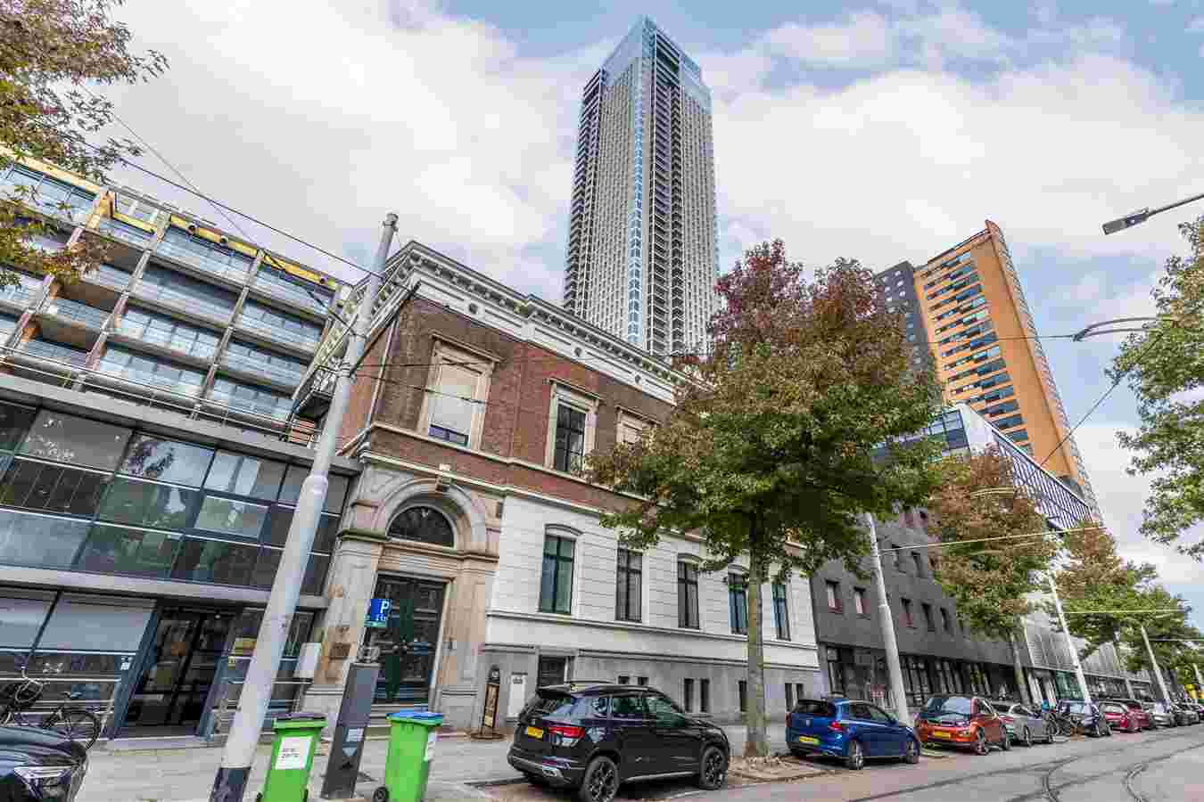 Westerstraat 29