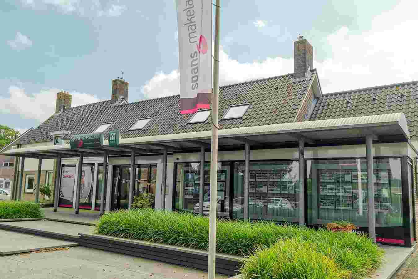 Westerveen 3