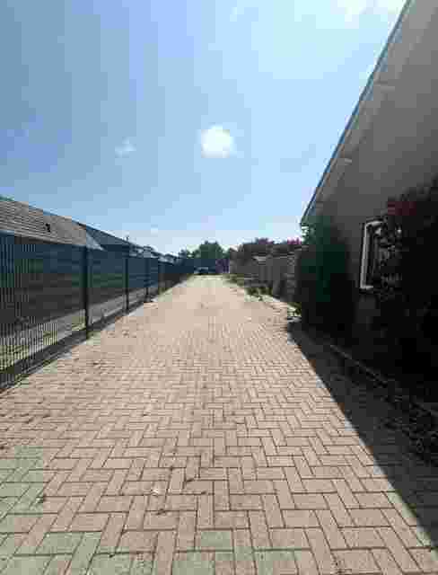 Zoggelsestraat 19