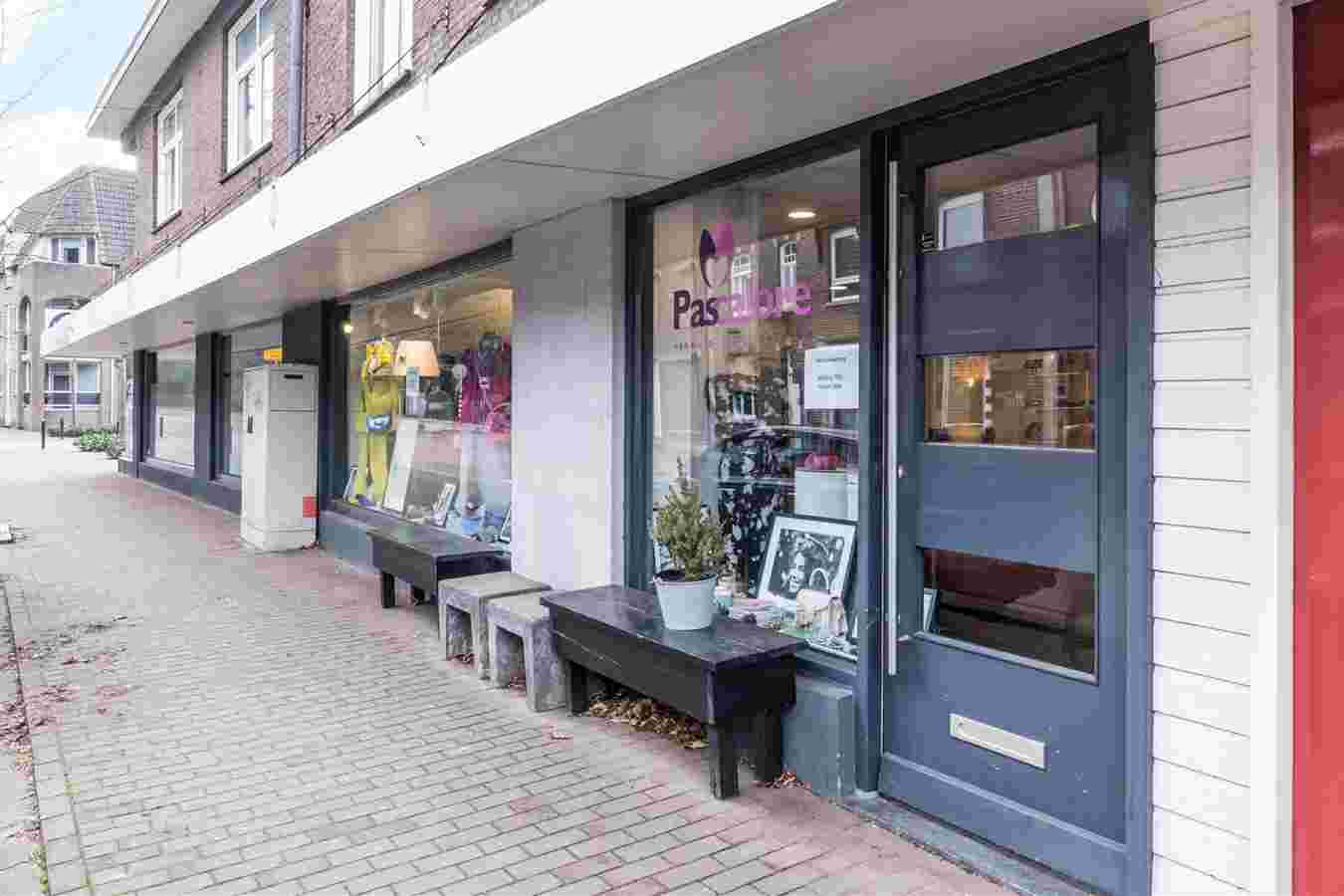 Hoofdstraat 33