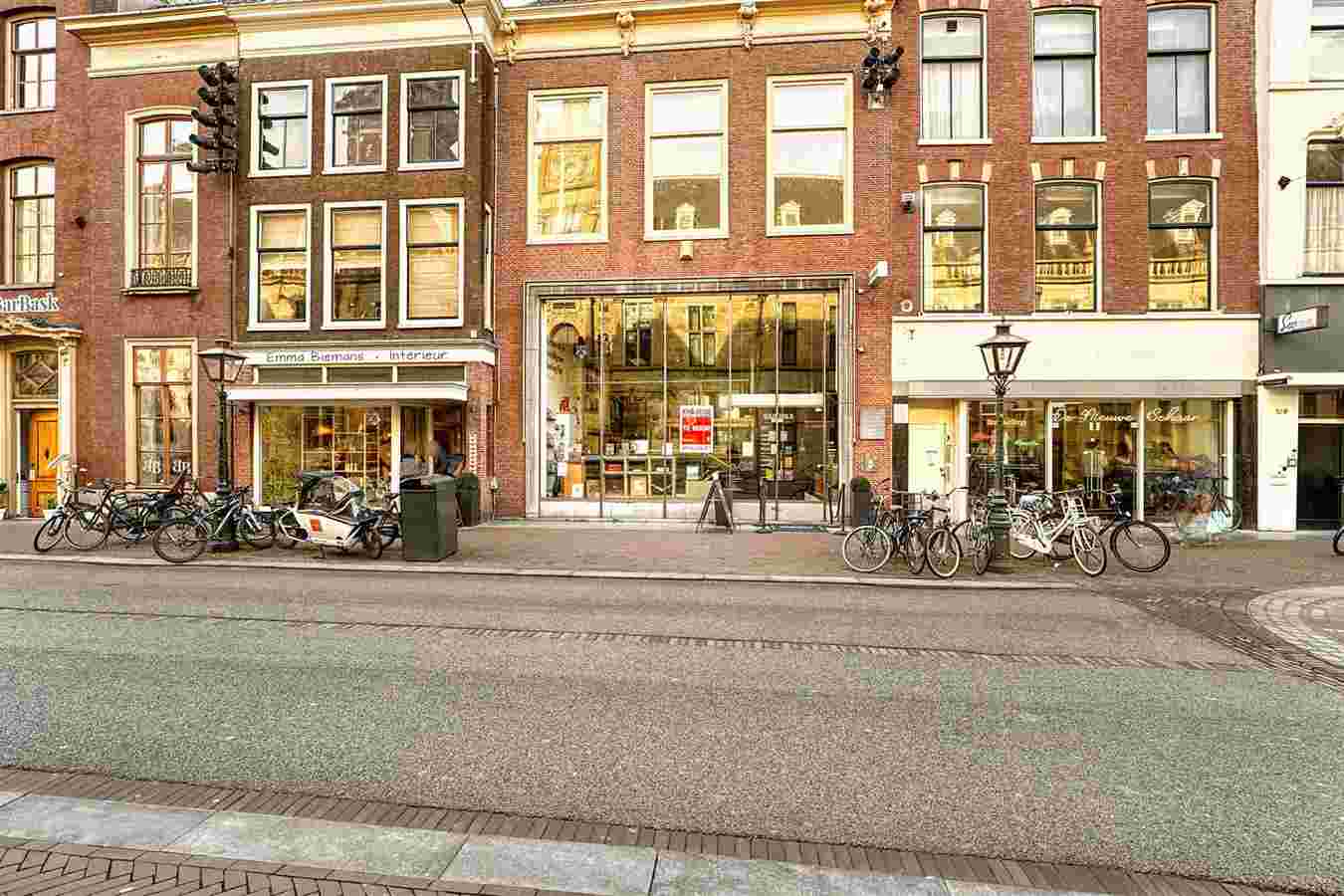 Breestraat 113