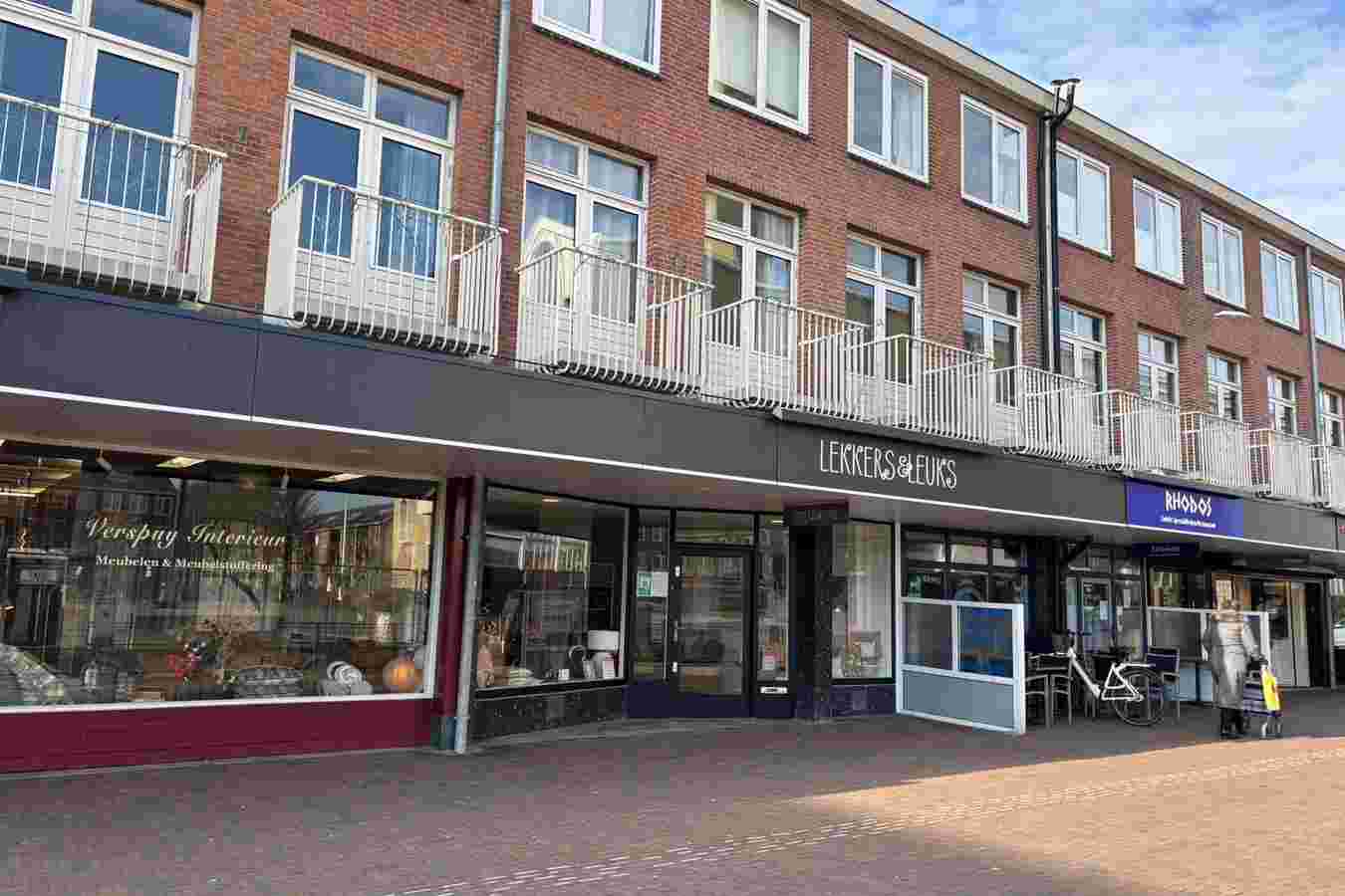 Plein 1945 3