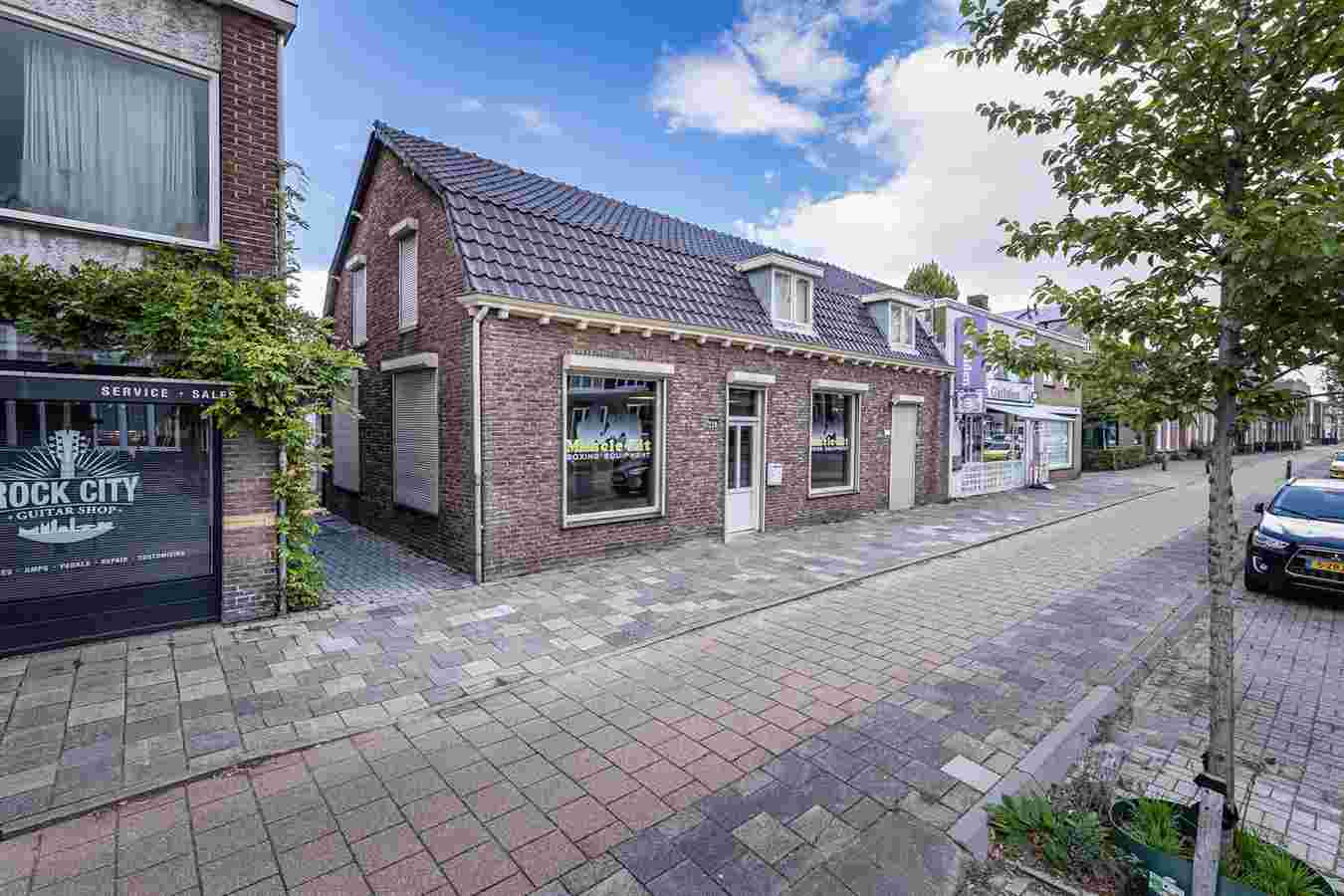 Tongelresestraat 339