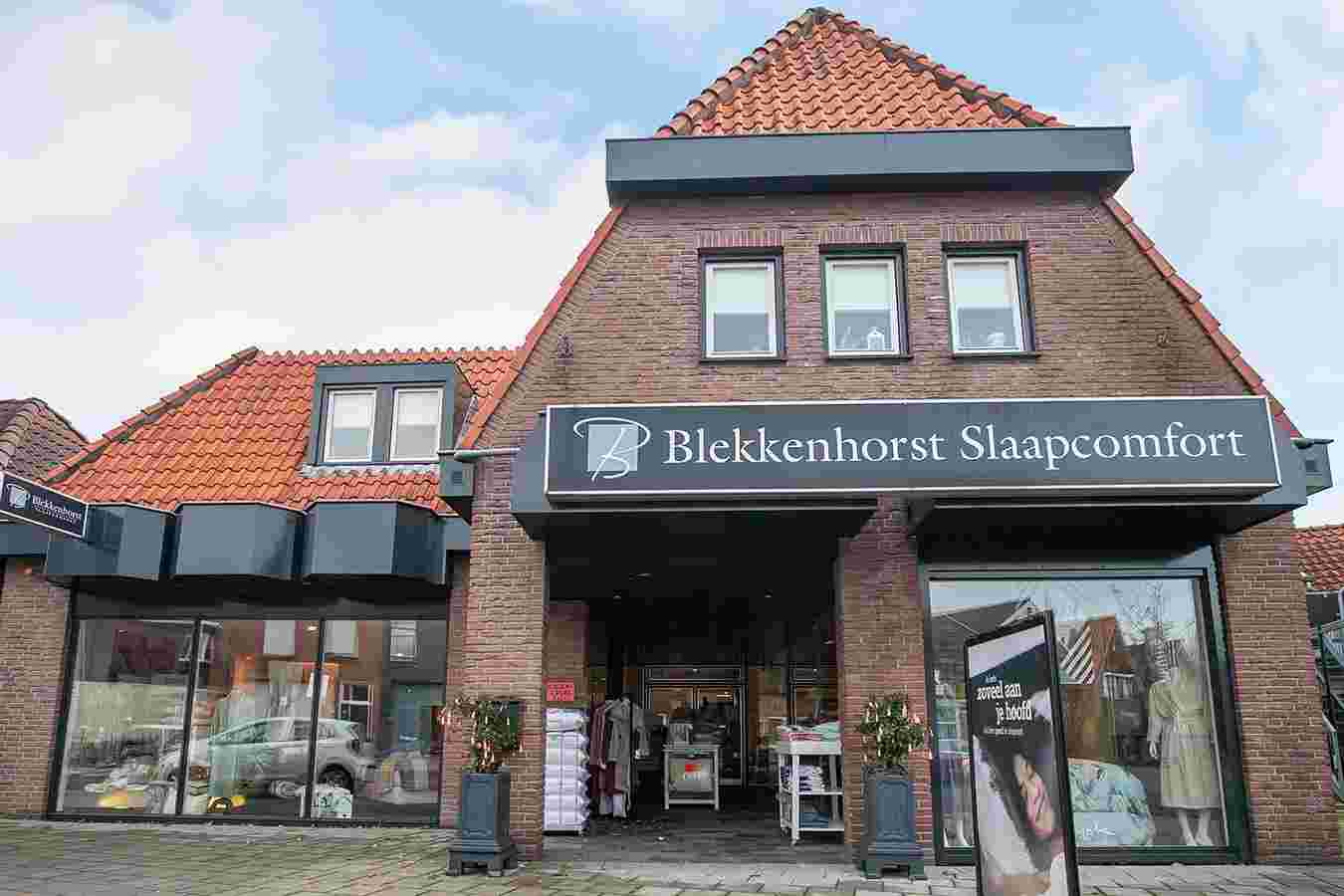 Eibergsestraat 19