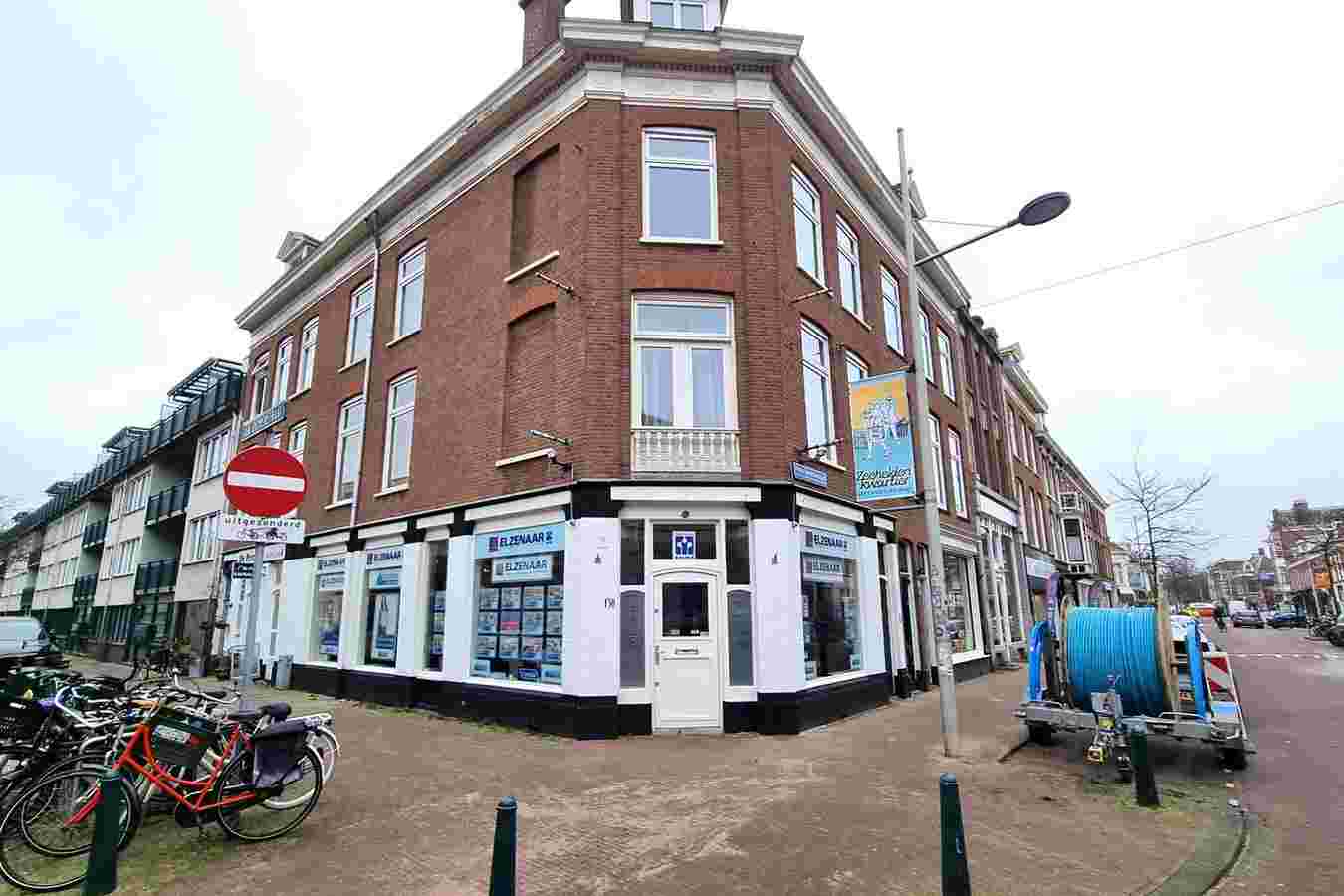 Van Diemenstraat 130